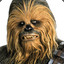 shewbacca