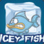Icey_Fish