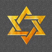 PunaniSlaktarn621™