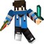 thegecko72