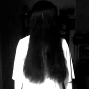 София Сосалкина