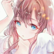 只会马枪