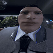 El Devianto avatar