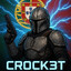 Crock3T