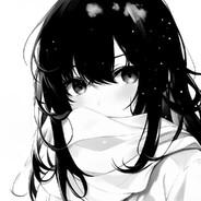 伤心想死的兔子