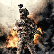 MAGNUS_TEMPLAR_SKINS