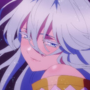 SUPERS's avatar