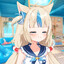 Saba Daisuki