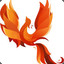 PhoenixZ