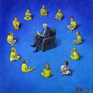 nicki mirage assetto