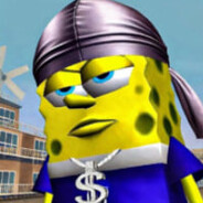 Наташ калаш