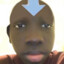 Nuggetfx
