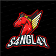 S4NGL4Y| Gamdom.com