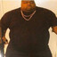 Fat De