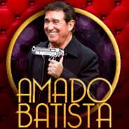 Armado Batista