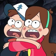 不急我去给你拿零食