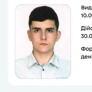 C34 avatar