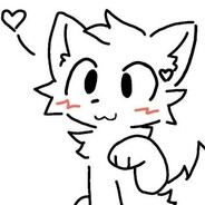 ThE_RoC's avatar