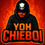 Yoh Chieboi