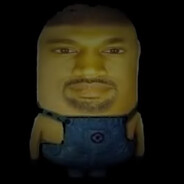 minon
