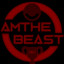 AmTheBeast