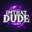 ImThatDude