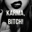 Bad Karma