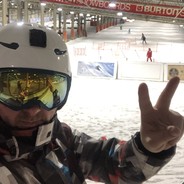 .: BE - FR :. #    - ) Titta ( -