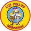 Los Pollos Hermanos