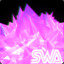 SwaMusic