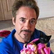 DevilDowney