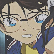 如柯南般的第六感