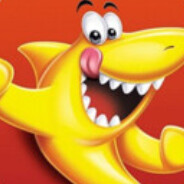 深山老林檎恶魔