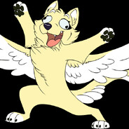 LewandaSillyFeathers