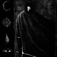 erlkönig