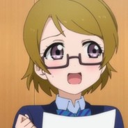 炸酱花