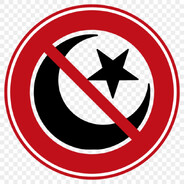 Lego Robin - steam id 76561198869144220