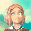 Bing's avatar