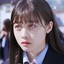 嘴臭妹妹
