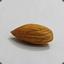 Almond