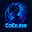 CoCo.exe