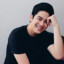 JOSHUA GARCIA