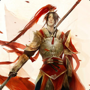 奴漫城堕落的龙裔