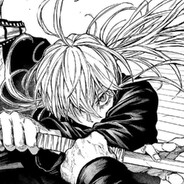 抹茶芭菲重度依赖