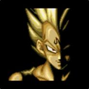 ironvegeta
