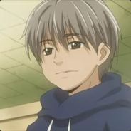 Yuuta.-