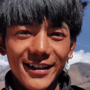 理塘の传说纯真丁一郎