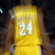 蜗壳后仰美如画