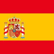 España