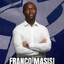 Franco Masisi